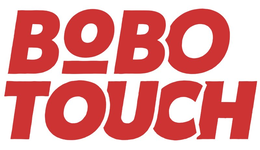 BOBO TOUCH trademark