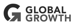 G GLOBAL GROWTH trademark