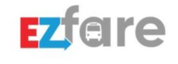 EZFARE trademark