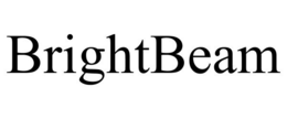 BRIGHTBEAM trademark