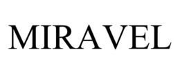 MIRAVEL trademark