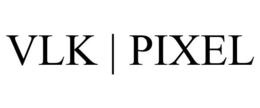 VLK | PIXEL trademark