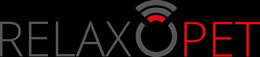 RELAXOPET trademark