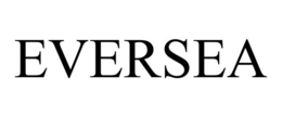 EVERSEA trademark