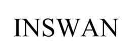 INSWAN trademark