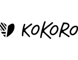 KOKORO trademark