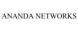 ANANDA NETWORKS trademark