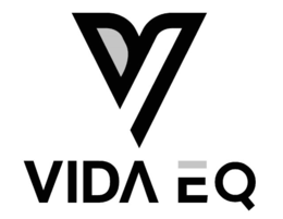 V VIDA EQ trademark