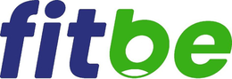 FITBE trademark