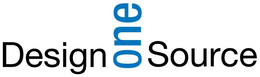 DESIGN ONE SOURCE trademark