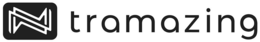 MN TRAMAZING trademark