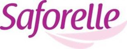 SAFORELLE trademark
