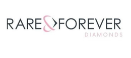RARE & FOREVER DIAMONDS trademark