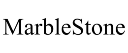 MARBLESTONE trademark