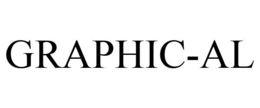 GRAPHIC-AL trademark