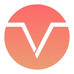 V trademark