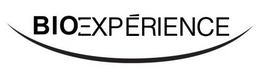 BIOEXPERIENCE trademark