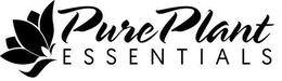 PUREPLANT ESSENTIALS trademark
