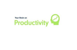 YOUR BRAIN ON PRODUCTIVITY trademark