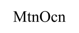 MTNOCN trademark