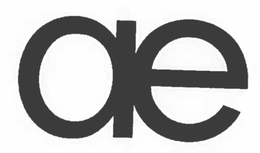 AE trademark
