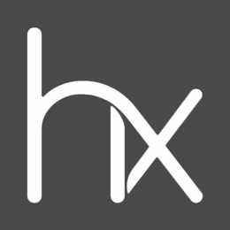 HX trademark