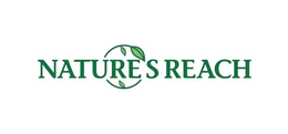 NATURE'S REACH trademark