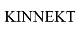 KINNEKT trademark