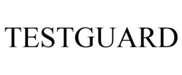 TESTGUARD trademark