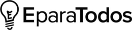 E EPARATODOS trademark