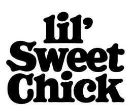 LIL' SWEET CHICK trademark