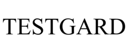 TESTGARD trademark