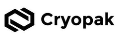 CRYOPAK trademark