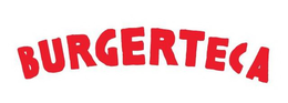 BURGERTECA trademark