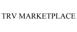 TRV MARKETPLACE trademark