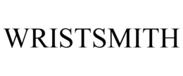 WRISTSMITH trademark