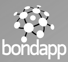 BONDAPP trademark