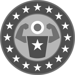 LogoMark trademark