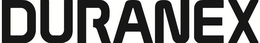 DURANEX trademark