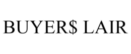 BUYER$ LAIR trademark
