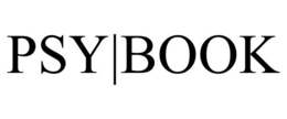 PSY|BOOK trademark