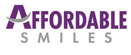 AFFORDABLE SMILES trademark