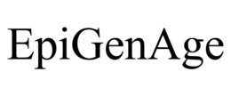 EPIGENAGE trademark