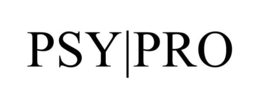 PSY|PRO trademark