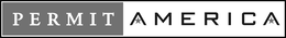 PERMIT AMERICA trademark