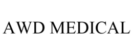 AWD MEDICAL trademark