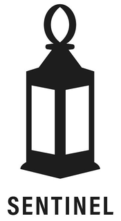 SENTINEL trademark