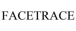 FACETRACE trademark