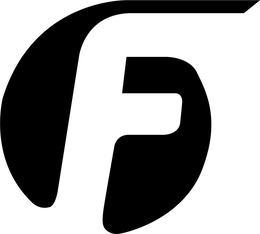F trademark