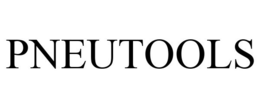 PNEUTOOLS trademark